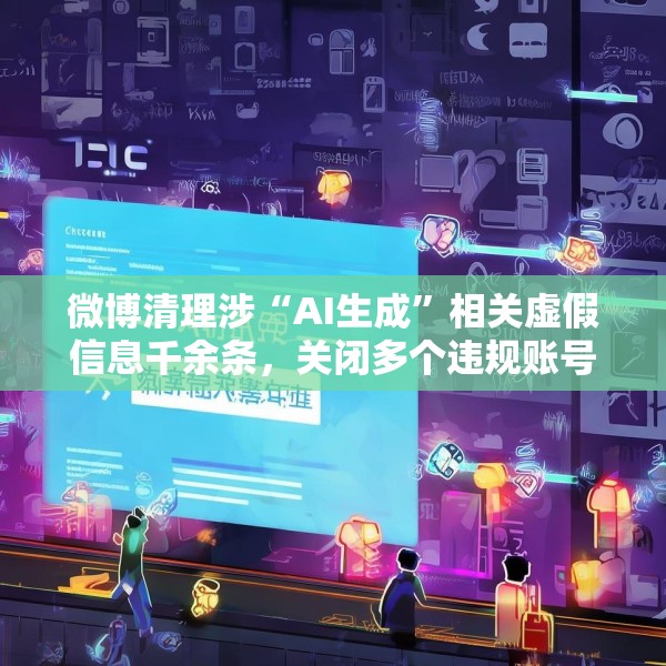 装修趣闻 第128页