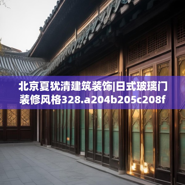 hyde158 第1037页