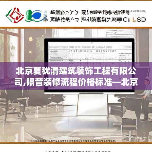 北京夏犹清建筑装饰工程有限公司,隔音装修流程价格标准—北京夏犹清建筑装饰工程有限公司185.a61b62c65fgy.72fds