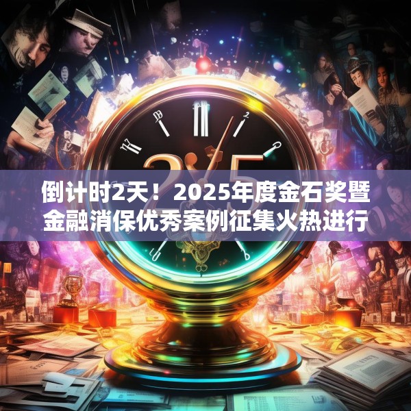 装修奥秘 第129页
