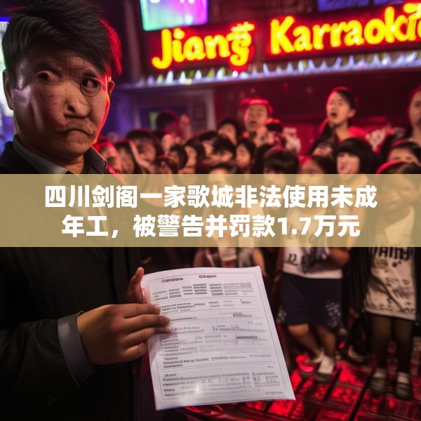 装修心得 第125页