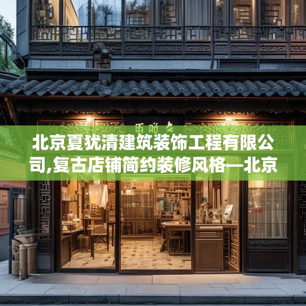 装修趣闻 第119页