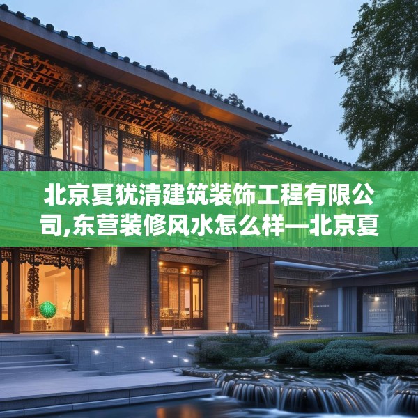2025年3月7日 第4页