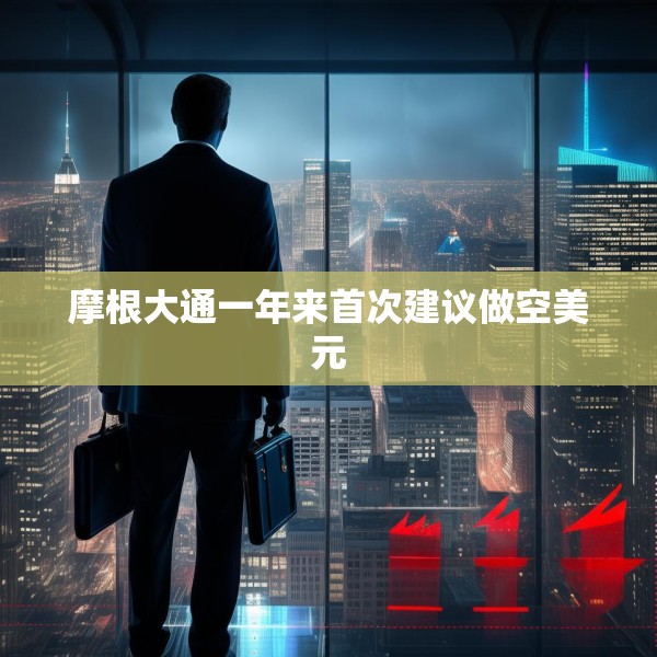 2025年3月8日 第2页