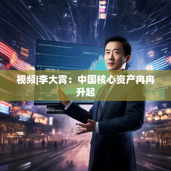 2025年3月9日 第10页