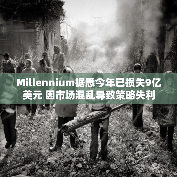 装修装饰 第111页