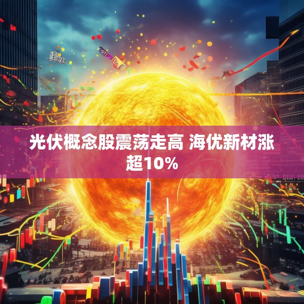 装修常识 第121页