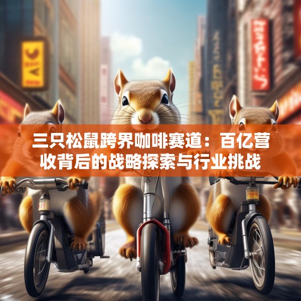 2025年3月11日 第5页