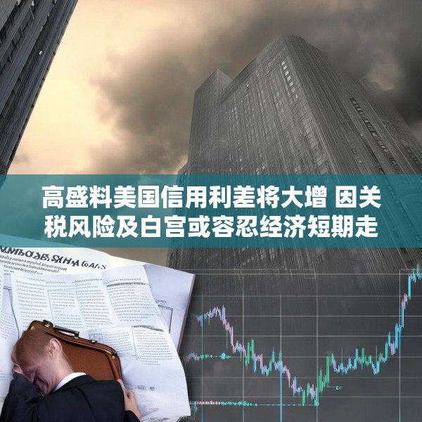 2025年3月12日 第12页