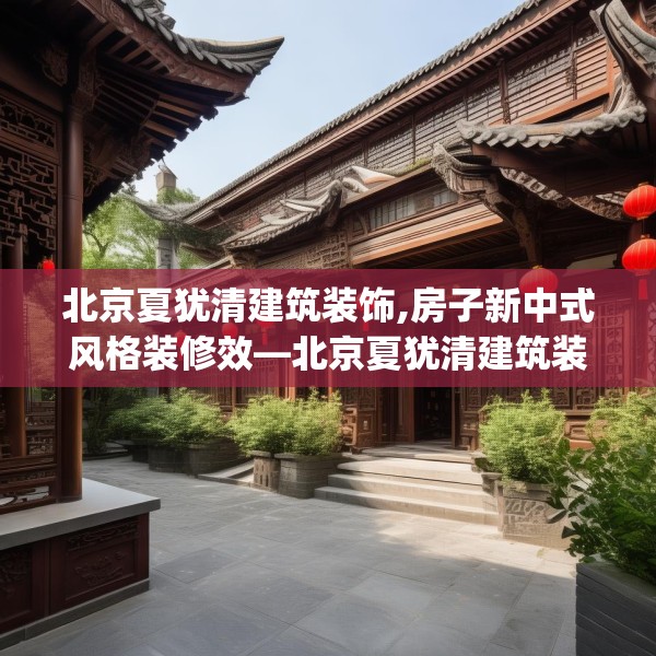 装修趣闻 第112页