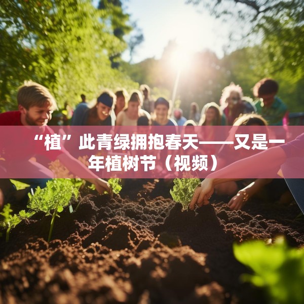 装修趣闻 第110页