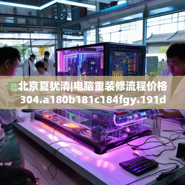 2025年3月15日 第4页