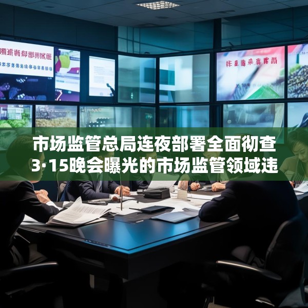 装修心得 第105页
