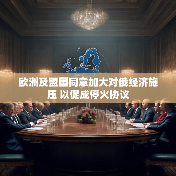 2025年3月16日 第18页