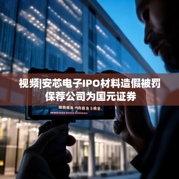 装修装饰 第99页