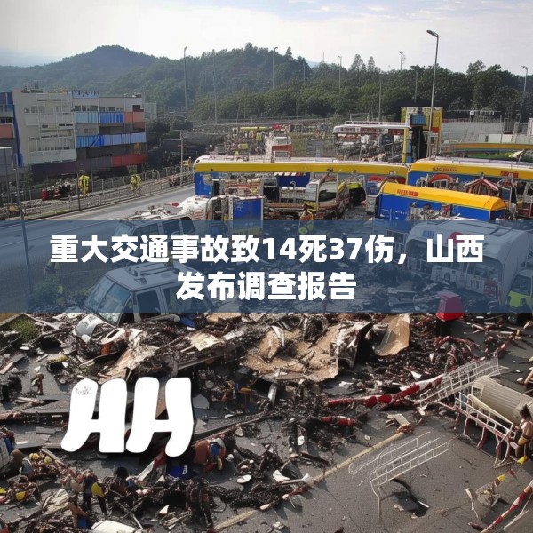 重大交通事故致14死37伤，山西发布调查报告