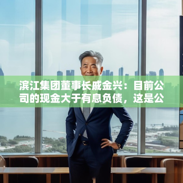 2025年3月16日 第4页