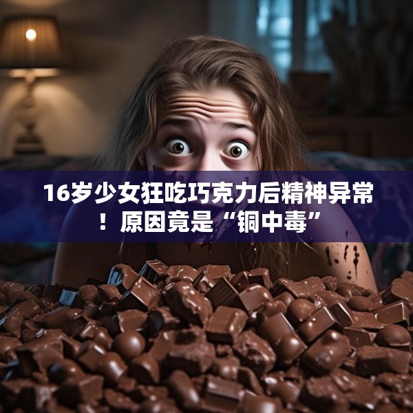 2025年3月17日 第14页