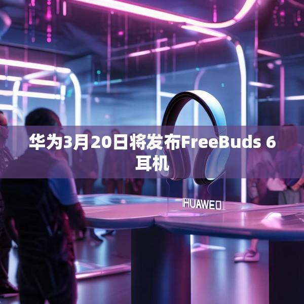 2025年3月18日 第15页