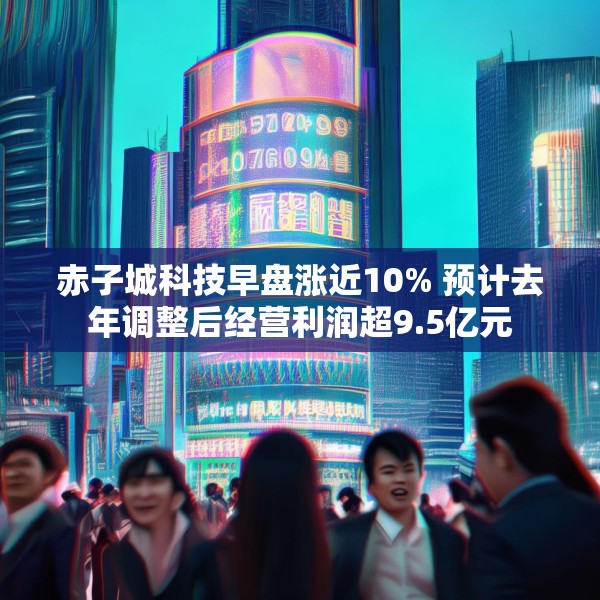 2025年3月18日 第11页