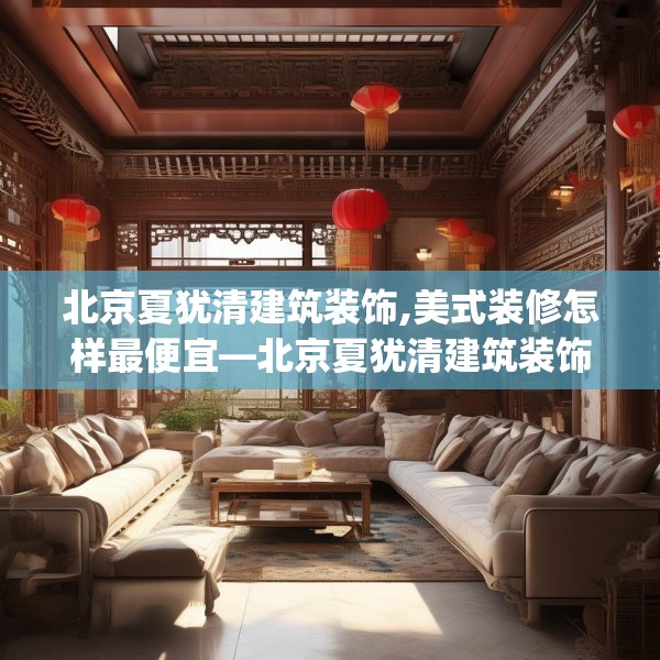 2025年3月19日
