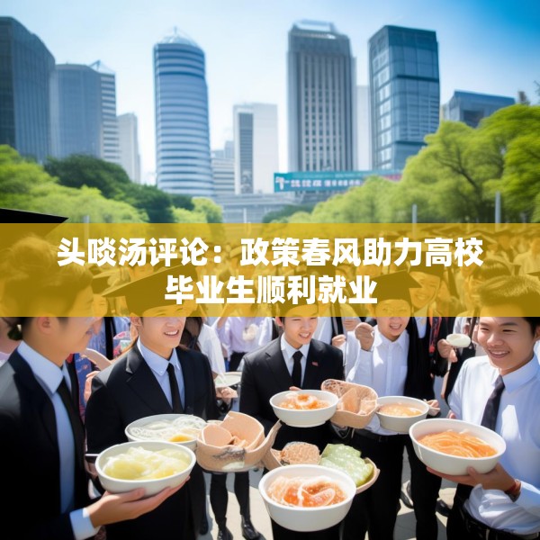 2025年3月20日 第20页