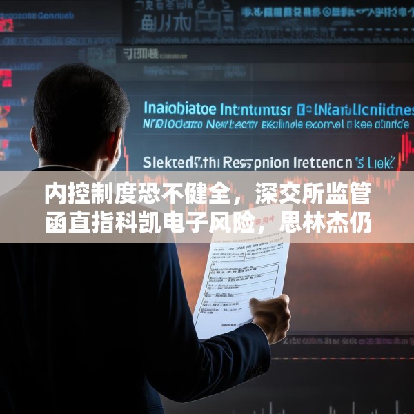 2025年3月20日 第9页