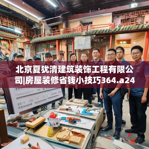 北京夏犹清建筑装饰工程有限公司|房屋装修省钱小技巧364.a240b241c244fgy.251htyj