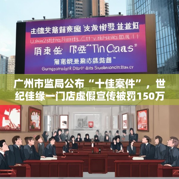装修心得 第93页