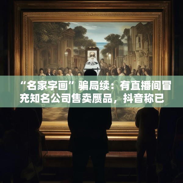 第670页