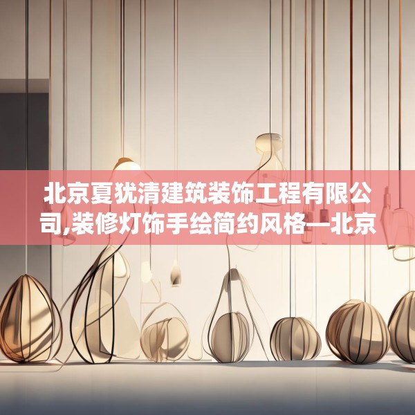 第655页