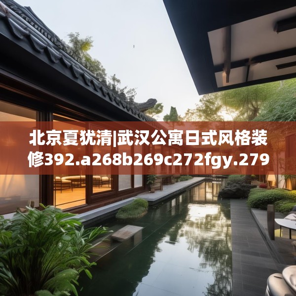 2025年3月23日 第22页