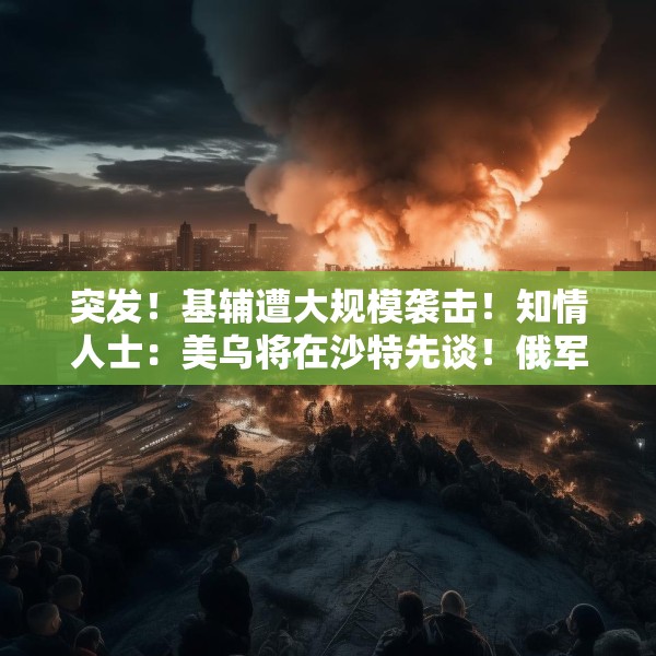 2025年3月23日 第14页