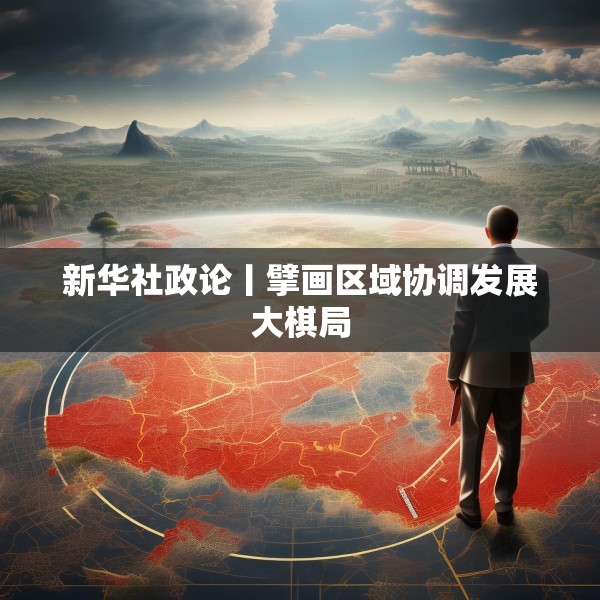 2025年3月23日 第13页