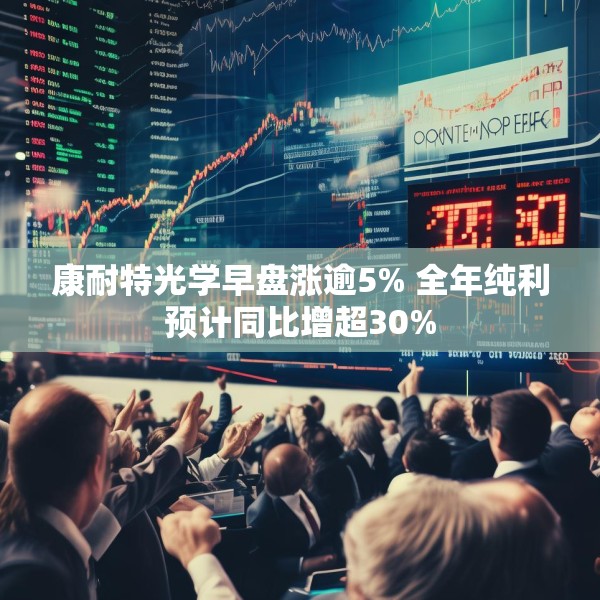 2025年3月24日 第14页