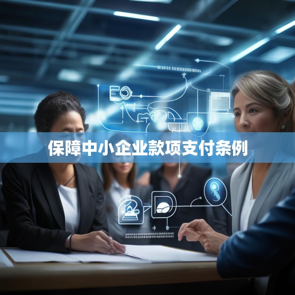装修心得 第83页