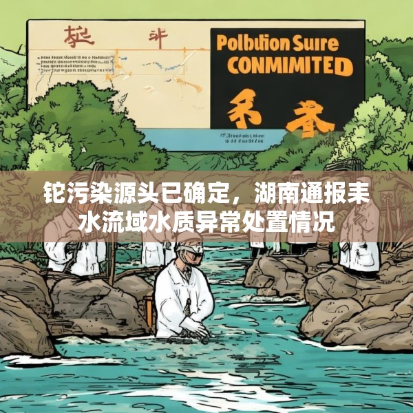 2025年3月 第138页