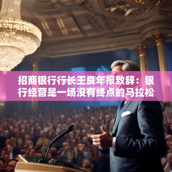 2025年3月25日 第7页