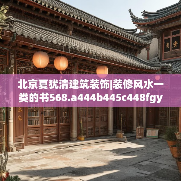 2025年3月26日 第19页