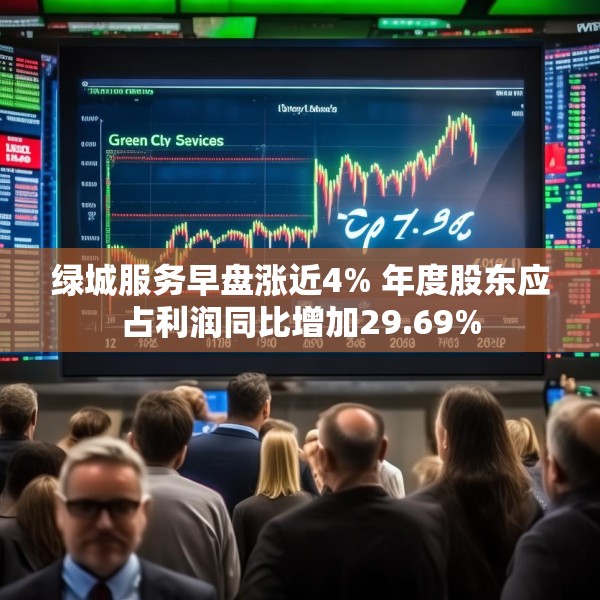 装修装饰 第73页