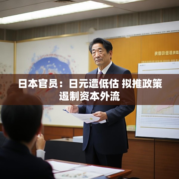 2025年3月26日 第10页