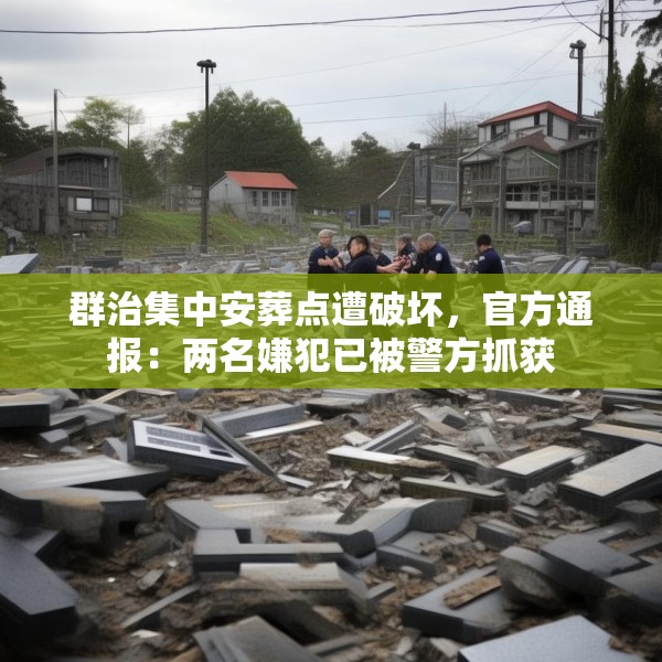 2025年3月26日 第5页
