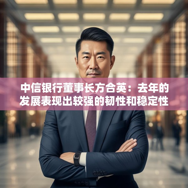 装修奥秘 第72页