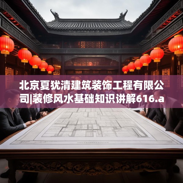 北京夏犹清建筑装饰工程有限公司|装修风水基础知识讲解616.a492b493c496fgy.503htyj
