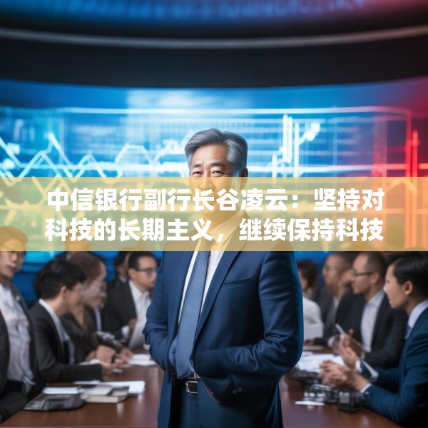 2025年3月27日 第13页