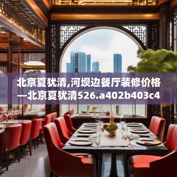 2025年3月 第60页