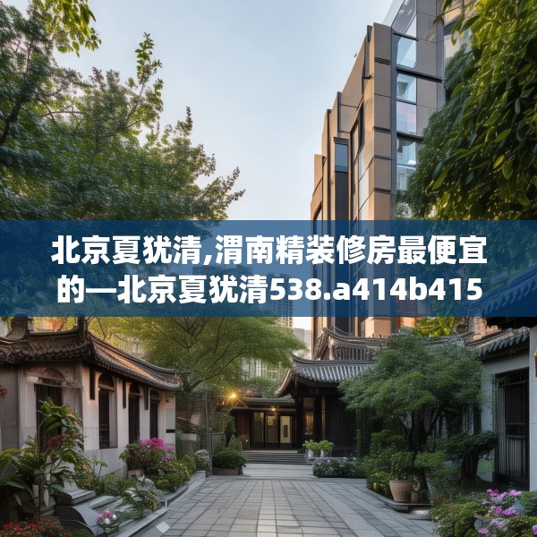 第585页