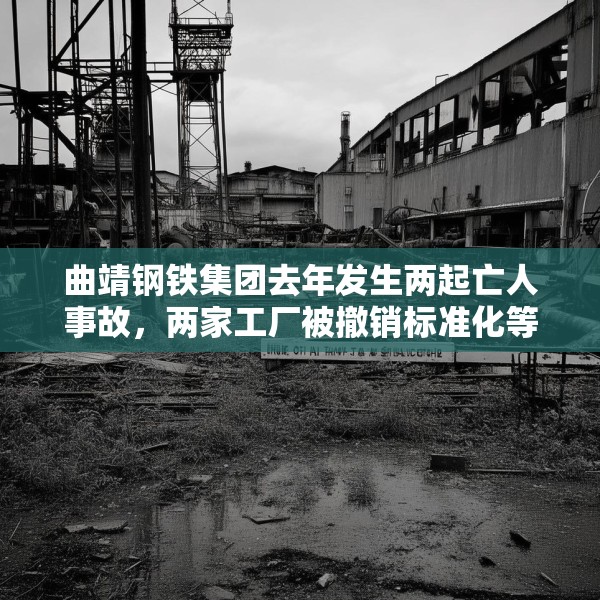 2025年3月 第18页