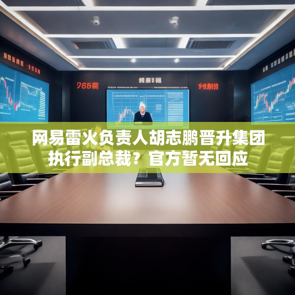 2025年3月 第10页