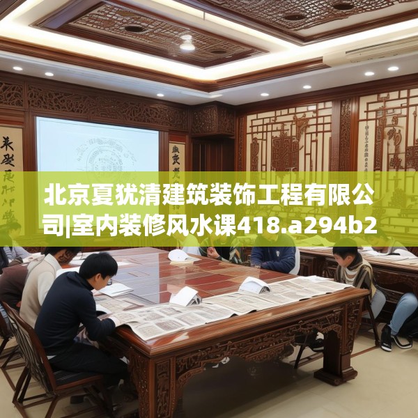 2025年3月 第7页
